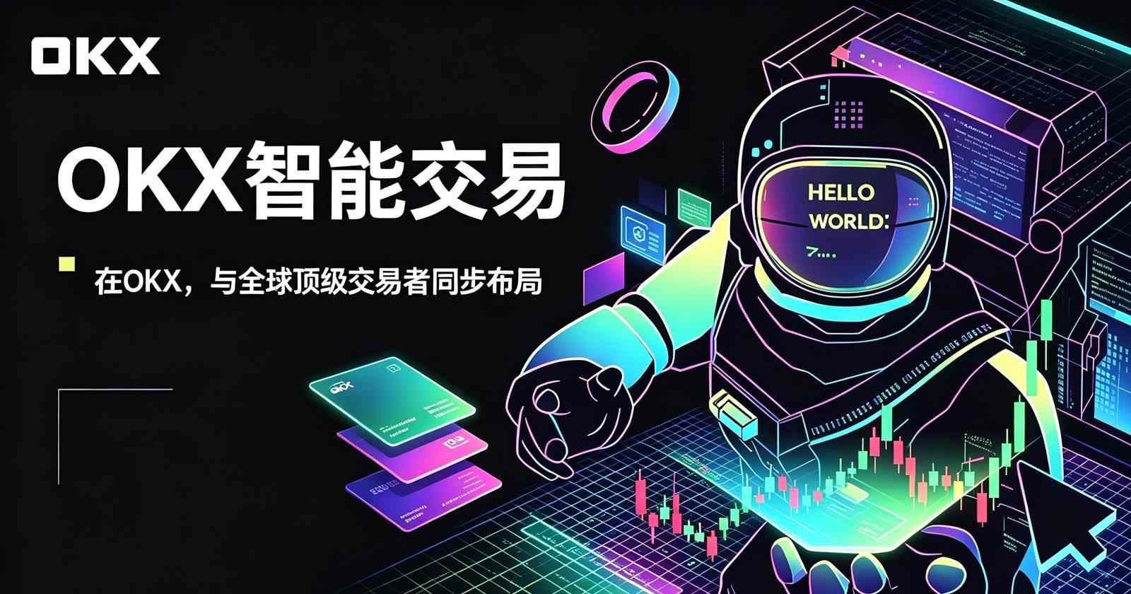 欧交易所app下载安卓app手机端界面截图