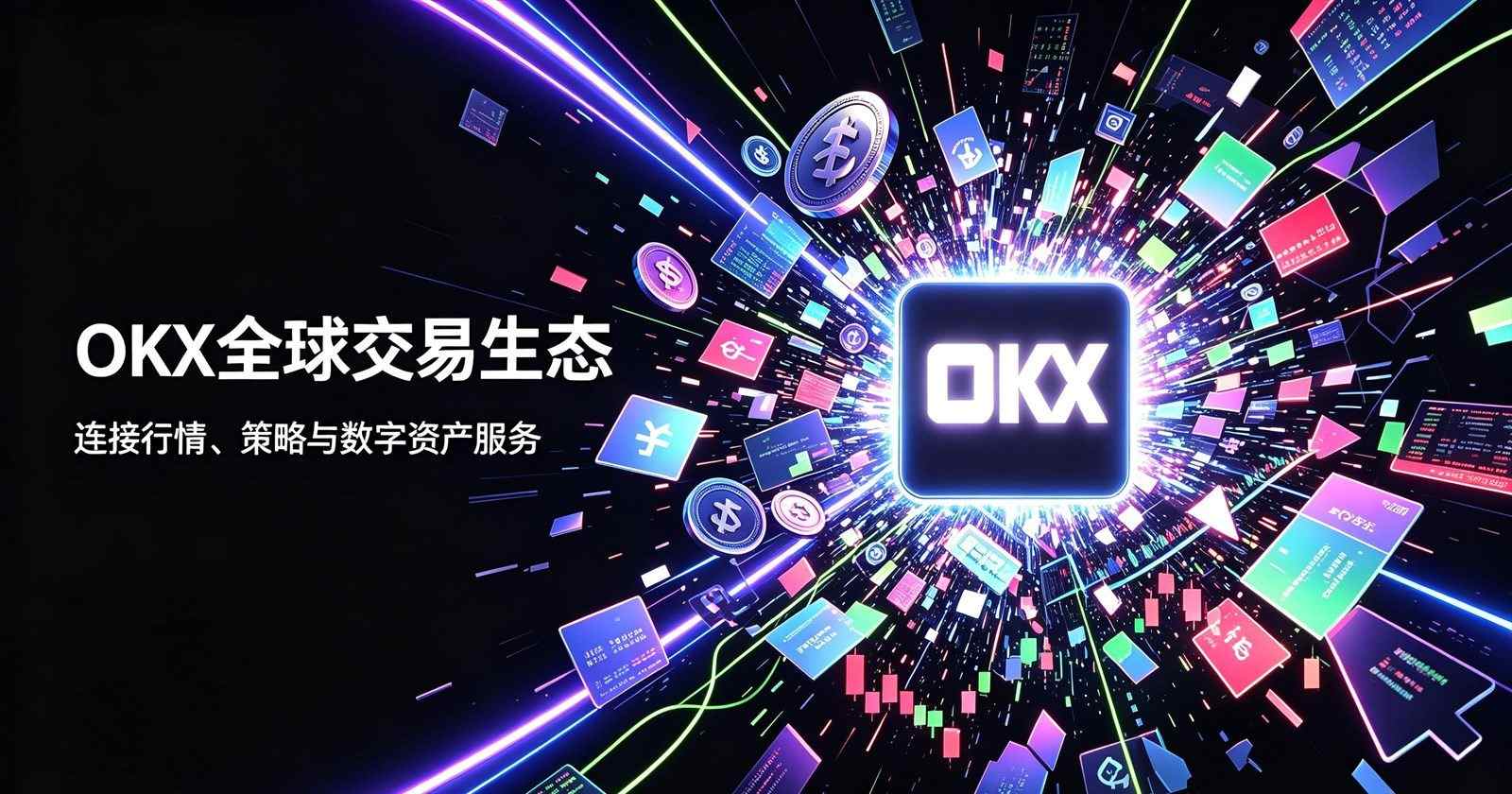 欧交易所app下载安卓资产管理页面截图