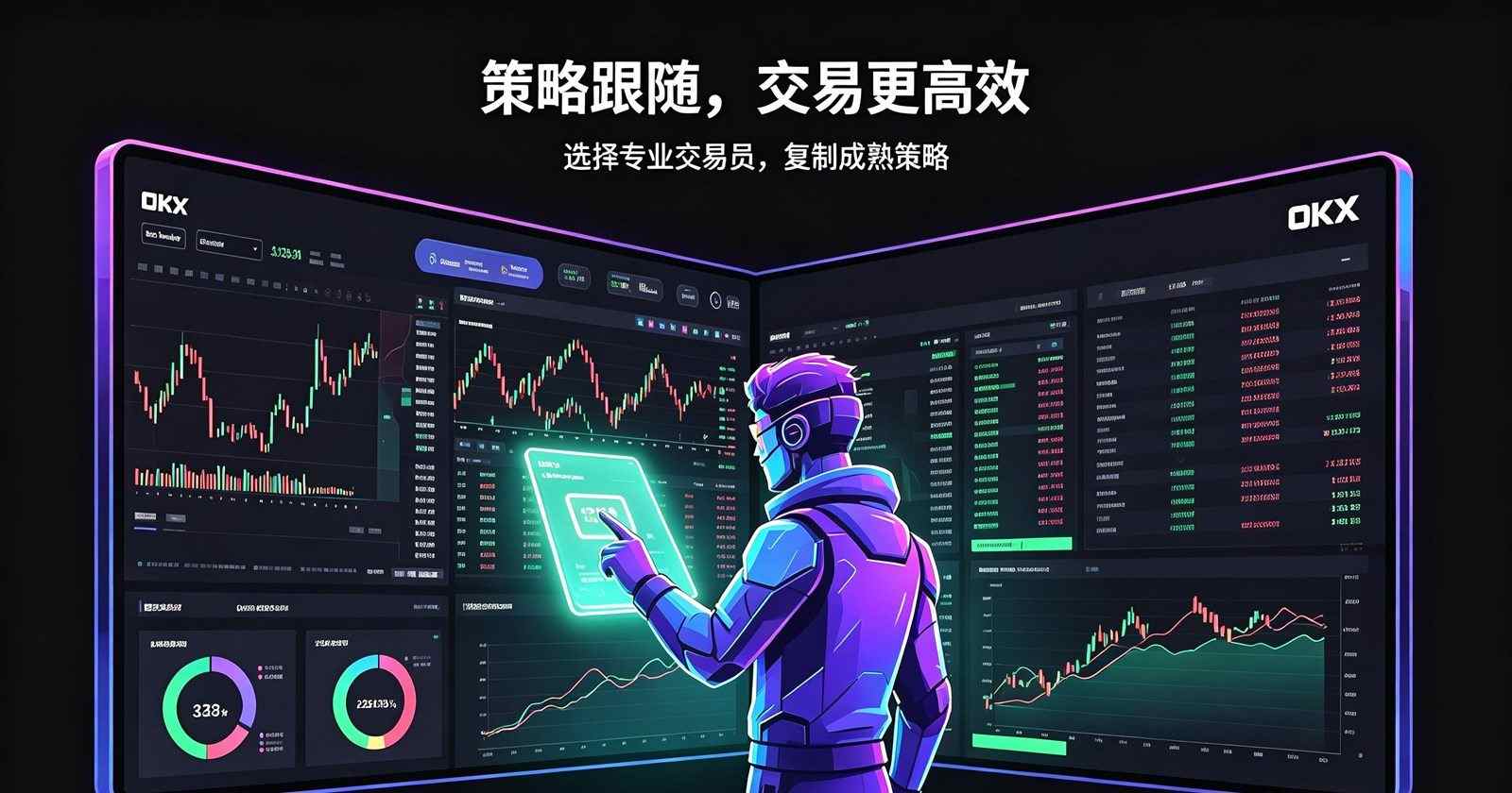 欧交易所app下载安卓安全使用说明配图